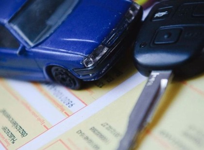 Hamarosan érkezik a NAV levele 3,5 millió magyarnak: erre nagyon figyelni kell