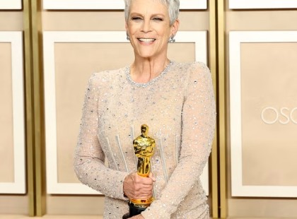 Katica Hollywoodban – Egy világsztár és a magyar gyökerek