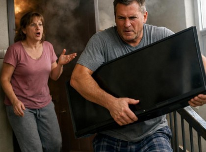 „A nő öt évig dolgozott helyette – aztán egy pillanat alatt kiderült az igazság