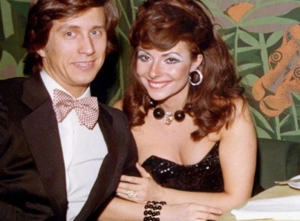 A Gucci-ház tragédiája: szerelem, pénz és gyilkosság története