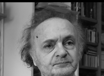 Drámai hír érkezett Galla Miklósról