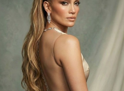 Amikor már leírták... ő újrakezdte és 50 felett is a csúcson van