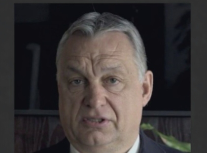 Minimálbér 2027 – Most kaptuk a hírt, ha ez igaz, aranyélet jön Magyarországon!