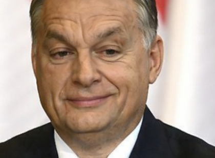 ? MOST ROBBANT! Döntött a kormány – Kormány új törvényt hozott! Ez lesz, ha tetszik ,ha nem!! ???? ? ?????́???́??́?????́?!