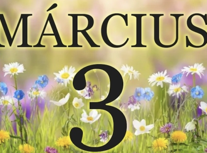 Kos – Bika – Ikrek-Rák-Oroszlán-Szűz-Mérleg-Skorpió-Nyilas-Bak – Vízöntő – Halak figyelem! Hatalmas változást hoz a MAI nap!MAI horoszkóp (KEDD)