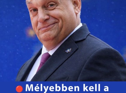 ? Mélyebben kell a zsebbe nyúlni 2026-ban MOST ROBBANT! Döntött a kormány – Kormány új törvényt hozott! Ez lesz, ha tetszik ,ha nem!! ???? ? ?????́???́??́?????́?!