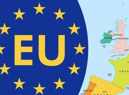 Irán nyíltan megfenyegette Európát, a célpontokat is megnevezte