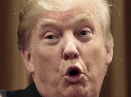 A bejelentés, amitől mindenki félt! Trump kiadta az újabb parancsot!