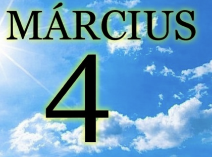 Kos - Bika - Ikrek-Rák-Oroszlán-Szűz-Mérleg-Skorpió-Nyilas-Bak - Vízöntő - Halak figyelem!Hatalmas változást hoz a MAI nap!MAI horoszkóp (SZERDA)