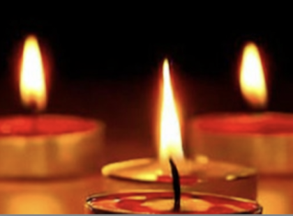 Végül bekövetkezett, amitől mindenki félt: – meghalt  színésznő legendánk ? ????? ? ?????́???́??́?????́?!