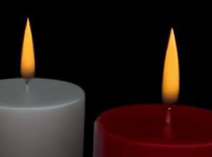 Gyászol Magyarország: Orvosi hiba miatt halt meg a Nemzet Színésze