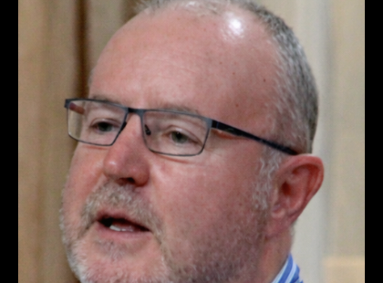 Az orvosszakértő videójában elmondta, milyen durva szer lehetett Egressy Mátyás szervezetében: “Valamilyen izgató hatású szer, például…”