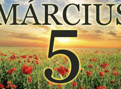 Kos - Bika - Ikrek-Rák-Oroszlán-Szűz-Mérleg-Skorpió-Nyilas-Bak - Vízöntő - Halak figyelem!Hatalmas változást hoz a MAI nap!MAI horoszkóp (CSÜTÖRTÖK)