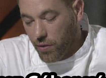 Krausz Gábor végleg feladta: „Rohadjon meg, aki ezt kitalálta...