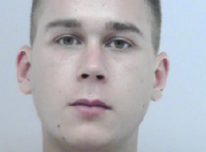 Méreginjekcióval végezhetik ki a floridai magyar sorozatgyilkost