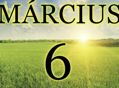 Kos - Bika - Ikrek-Rák-Oroszlán-Szűz-Mérleg-Skorpió-Nyilas-Bak - Vízöntő - Halak figyelem!Hatalmas változást hoz a MAI nap!MAI horoszkóp (PÉNTEK)