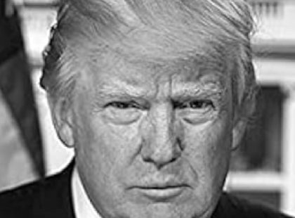 Drámai hír érkezett Donald Trumpról