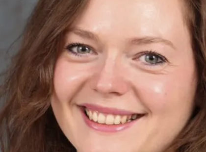 Világszenzáció! Történelmi siker: Major Veronika öt arannyal zárta a sportlövő Eb-t! ??