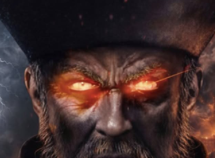 Nostradamus megjósolta az Irán elleni háborút!Sokan úgy vélik, most teljesedik be a több száz éves prófécia