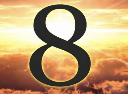 Kos - Bika - Ikrek-Rák-Oroszlán-Szűz-Mérleg-Skorpió-Nyilas-Bak - Vízöntő - Halak figyelem!Hatalmas változást hoz a Mai nap!Mai horoszkóp (SZOMBAT)