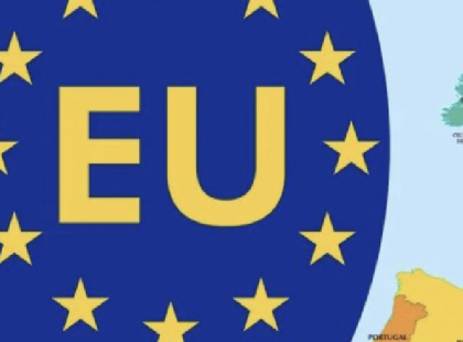 Irán megfenyegette az Európai Unió országait – súlyos szavak hangzottak el a háború árnyékában