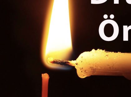 Drámai hír!Öngyilkos lett a magyar politikus!