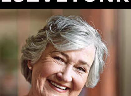 Összeomlott egy idősek otthona - – legalább 12 ember meghalt