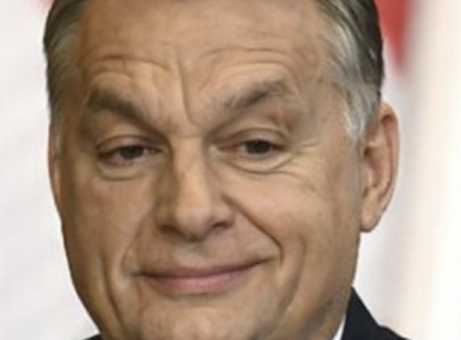 Nyugdíj újraszámítása 2026 – Ők kérhetik a nyugdíjuk ismételt megállapítását!