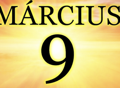 Kos - Bika - Ikrek-Rák-Oroszlán-Szűz-Mérleg-Skorpió-Nyilas-Bak - Vízöntő - Halak figyelem!Hatalmas változást hoz a MAI nap!MAI horoszkóp (HÉTFŐ)