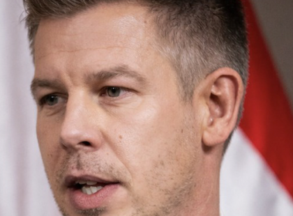 Magyar Péter: a Tisza Párt a győzelem kapujában – kemény üzenetet küldött a választóknak