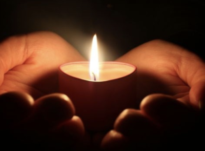 Meghalt Borsos Barna