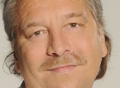 Ma lenne 69 éves Bajor Imre – lánya most elárulta a szívszorító igazságot