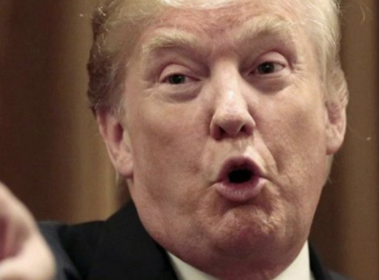 ? Megindulnak az amerikai különleges erők Irán ellen – drámai fordulat a konfliktusban