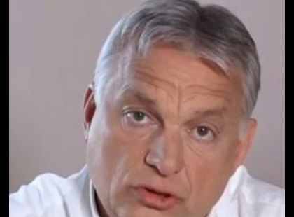 Újra életbe lép az üzemanyag-árstop Magyarországon!