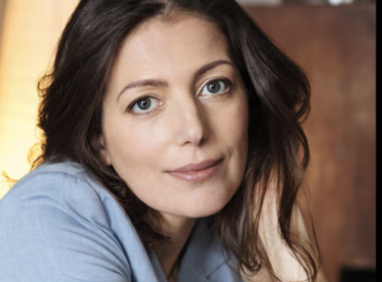 Ők a tegnapi szabácsi baleset áldozatai – Anyát és lányát tarolta le az előző Audis