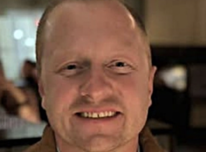 ? Meg akarták tréfálni a diákjai – belehalt a csínybe a fiatal középiskolai tanár