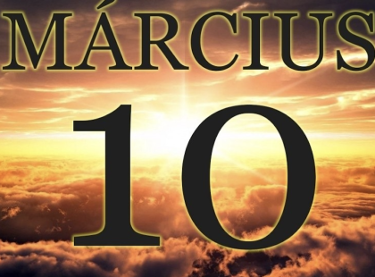 Kos - Bika - Ikrek-Rák-Oroszlán-Szűz-Mérleg-Skorpió-Nyilas-Bak - Vízöntő - Halak figyelem!Hatalmas változást hoz a MAI nap!MAI horoszkóp (KEDD)