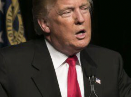 ? Donald Trump Irán után Kubát is megtámadja?