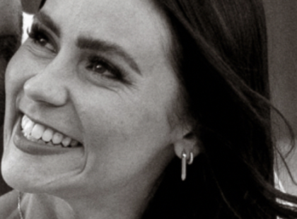 Meghalt Löwen Ilona