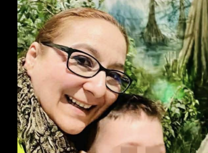 Még a mentősök is sírtak mikor megtalálták a 8 éves magyar kisfiút a Bükkben. A saját édesanyja mérgezte meg. Helyszíni életmentő beavatkozás történt, de sajnos...