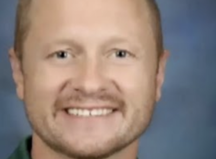 ? Óriási tragédia az iskolában:Úgy elütötte a 18 éves diák a tanárt, hogy belehalt