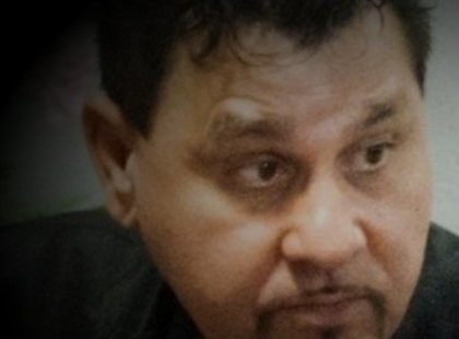 Drámai hír!Meghalt!Drámai hír ! Gyászol Bódi Guszti : nagyon megviselte a szörnyű tragédia cikk a hozzászólásoknál olvasható!