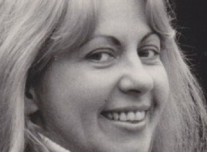 Meghalt Kővári Anikó operaénekes