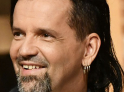 Özönlenek a gratulációk: Most érkezett a csodálatos örömhír Fejes Tamásról