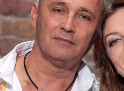 Kossuth-díjat kapott Pataky Attila és Rúzsa Magdi is – hatalmas örömhír érkezett a magyar zenei élet két óriásáról