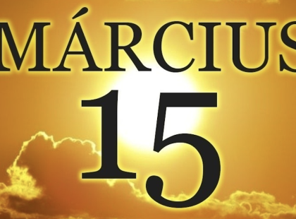 Kos - Bika - Ikrek-Rák-Oroszlán-Szűz-Mérleg-Skorpió-Nyilas-Bak - Vízöntő - Halak figyelem!Hatalmas változást hoz a MAI nap!MAI horoszkóp (VASÁRNAP)