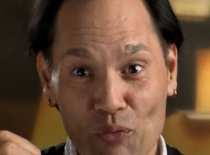 Szenzáció a Séfek Séfe után: Radics Attila „Lukasz” akkora közönségkedvenc lett, hogy már a visszatéréséről beszél mindenki