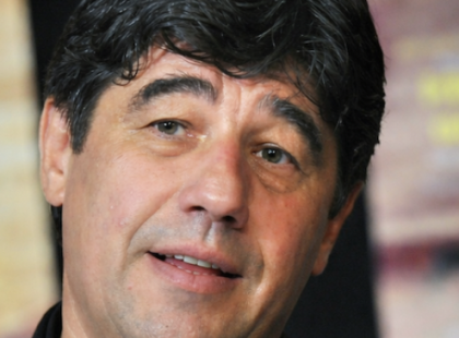 Nemcsák Károly kapta idén a Kossuth-nagydíjat - gratuláljunk neki sok lájkal és szívecskével ❤️ ? Cikk a hozzászólásoknál >>>