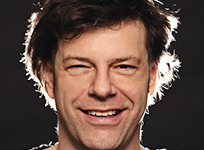 Drámai hír érkezett Till Attiláról