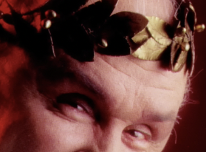 Bármikor rossz kedvem van,megnézem ezt: Hofi Géza: Kossuth díj – bepisilsz a röhögéstől ha ezt megnézed!